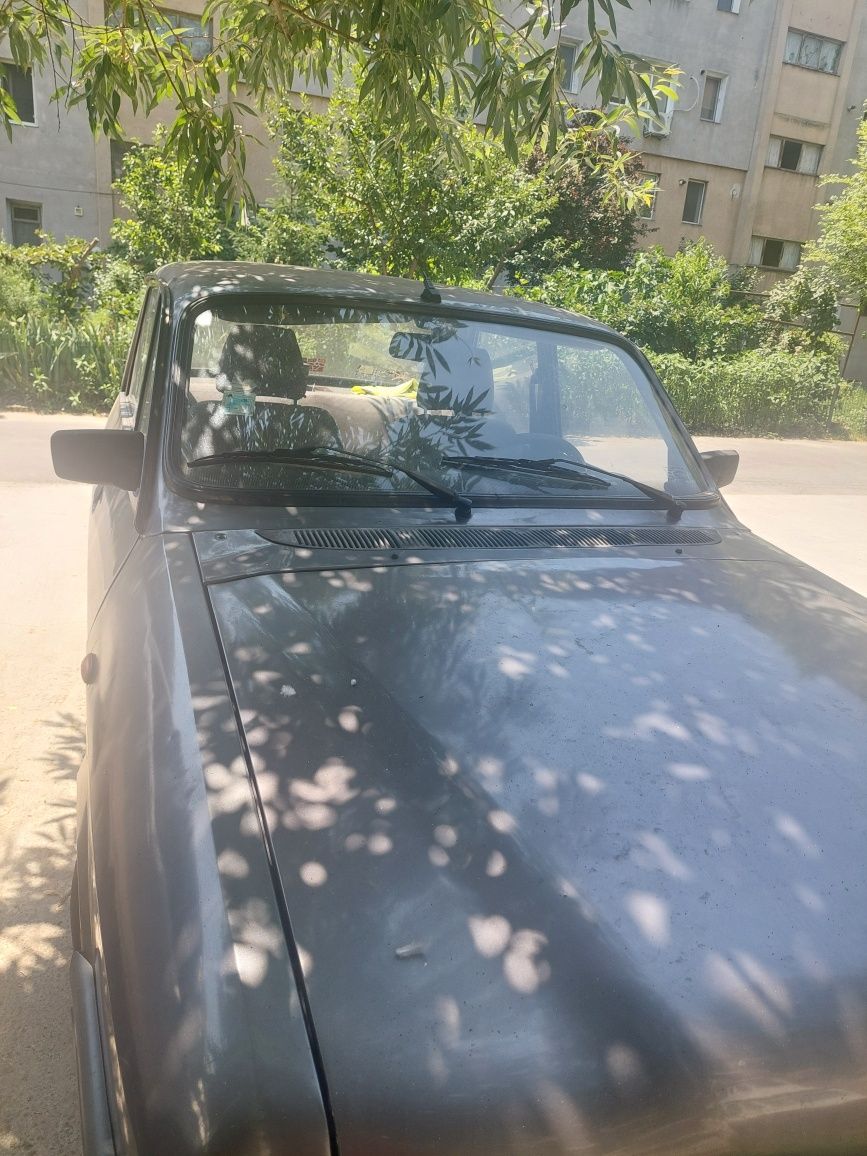Dacia 1310 în stare bună