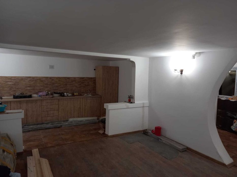 Casa de vacanta sau locuinta permanenta ,deosebita, direct proprietar