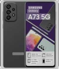 Продам Смартфон Samsung galaxy A73