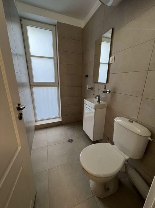 Дава се под наем Тристаен апартамент в София, Надежда 2 - 75 кв.м за 750 € - Снимка #9