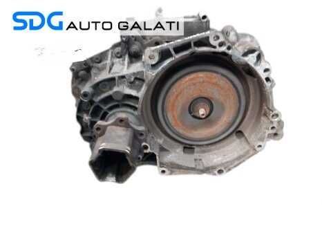 Cutie Automata DSG 6 Trepte Cod HYC JPQ Volkswagen Passat B6 2.0 TDI 2005 - 2010 Cod 02E300043S [B4380]