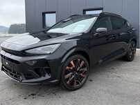 Cupra Formentor VZ DCC/Pano/ACC/Carlig/Memorii/Keyless/5 Ani Garantie
