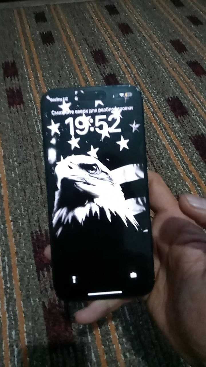 iphone 15 PLUS срочна!!