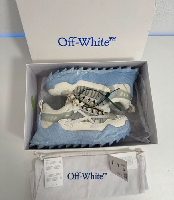 Off white odsy 1000