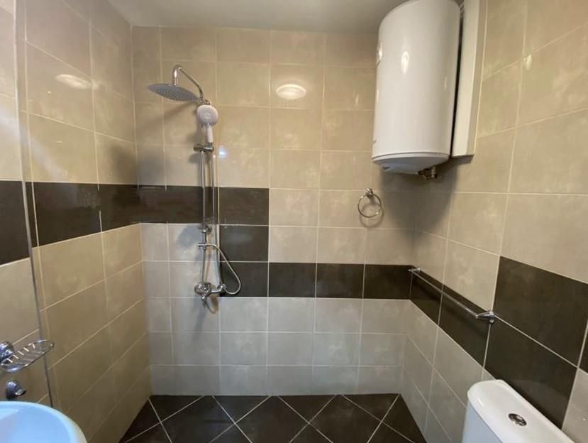 Дава се под наем Двустаен апартамент в София, Зона Б-18 - 66 кв.м за 613 € - Снимка #4