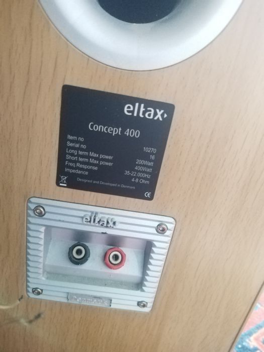 Sistem audio cu Bluetooth USB și card SD.