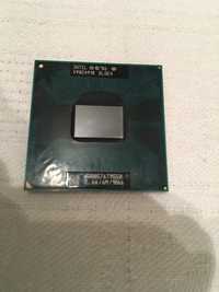 Процесор Intel Core 2. - T9550 / 2,66GHz/ 6M/1066