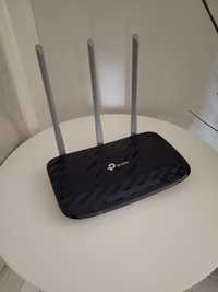 Wi-Fi роутер TP-LINK Archer C20