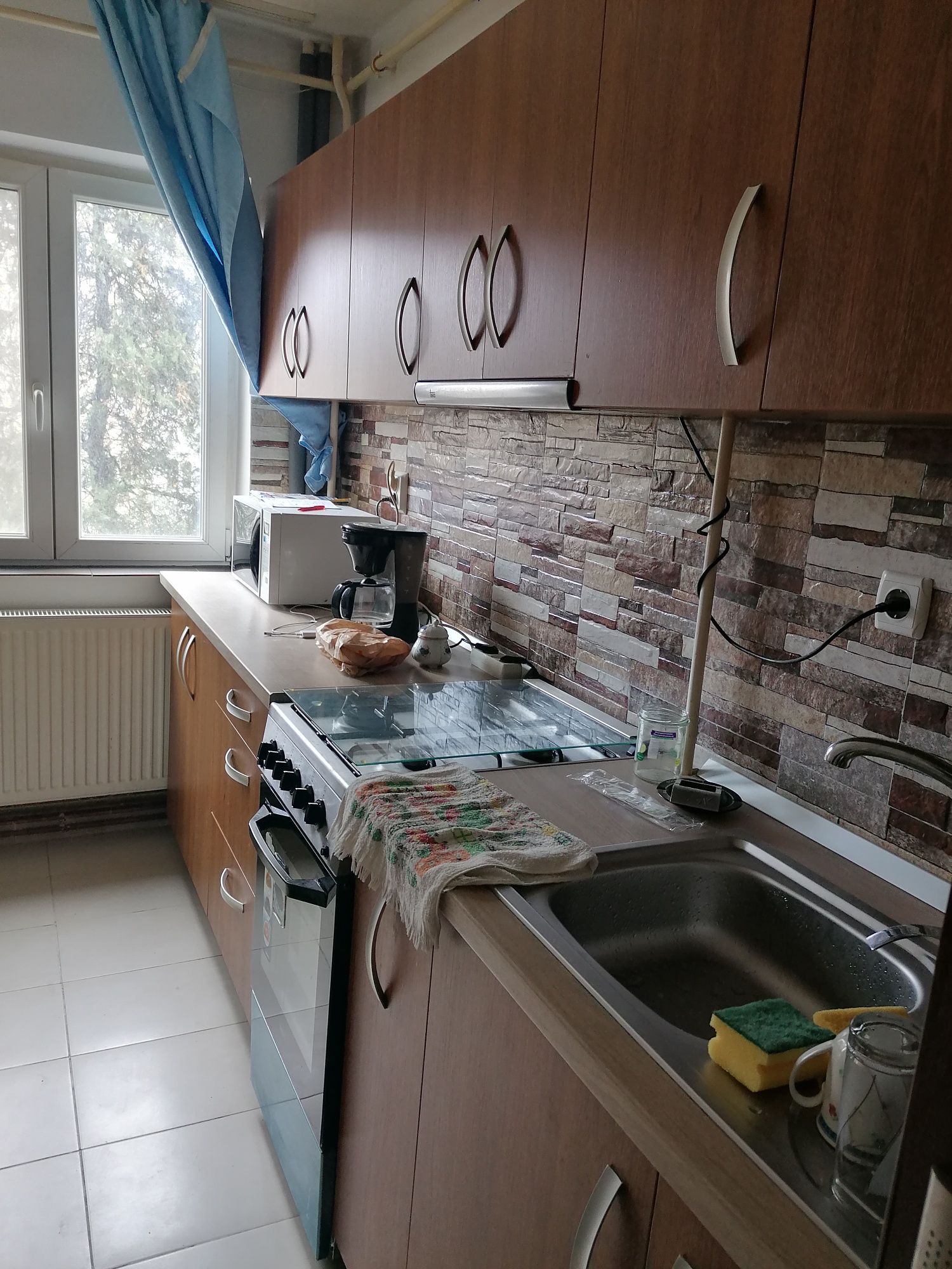 Apartament de închiriat în Timișoara