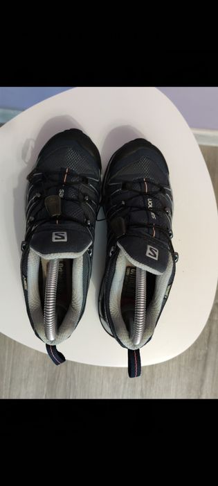 Дамски Salomon X-Ultra size 36