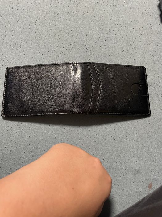 Протмоне от кожа