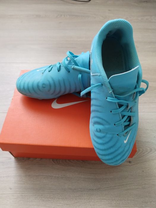 Бутонки Nike 33.5