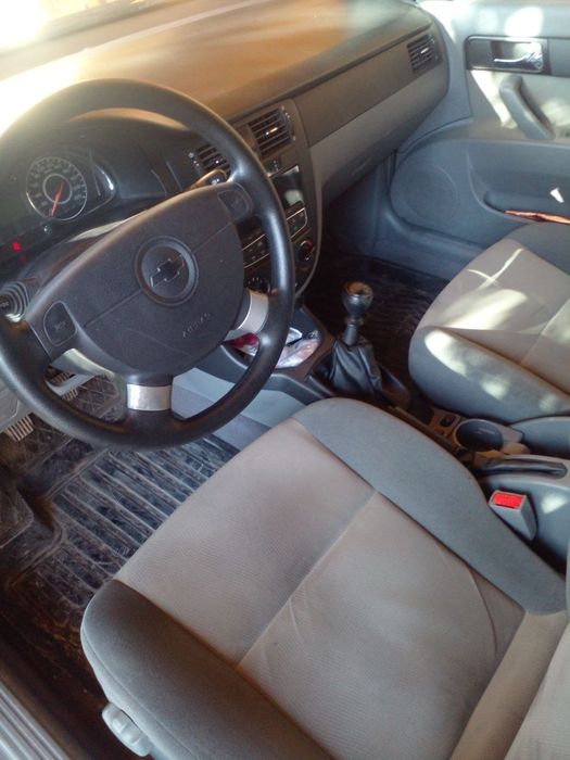 Gentra 2020  Sotiladi!!