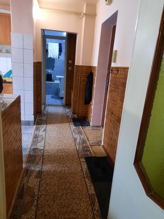 Apartament de inchiriat