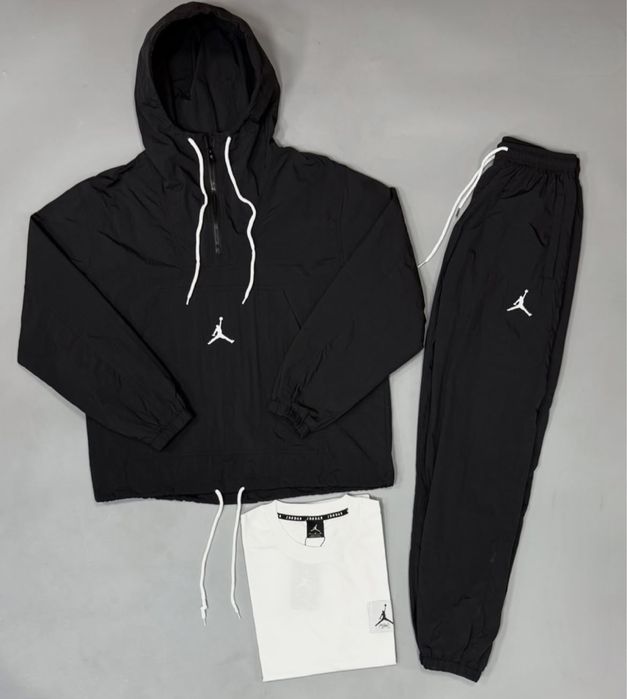 Спортивка JORDAN