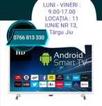 Reparatii TV, Electronice, Electrocasnice GORJ