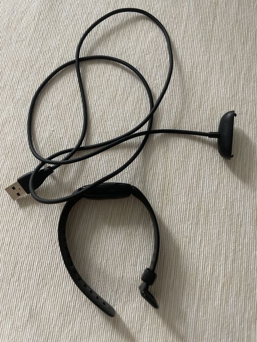 Bratara fitbit inspire 2