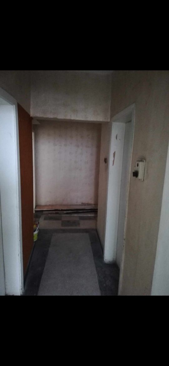 Апартамент в град Раднево