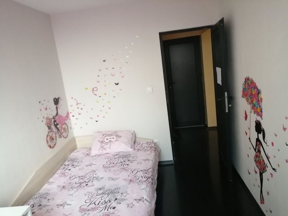 Продава се Многостаен апартамент в Ботевград - 140 кв.м за 1108 €/кв.м - Снимка #7