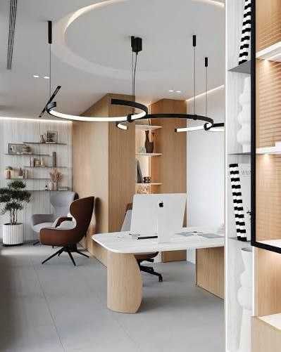 Продаётся квартира в ЖК Nest One Под Офис