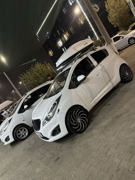 Диска балон сотилади Азара диска