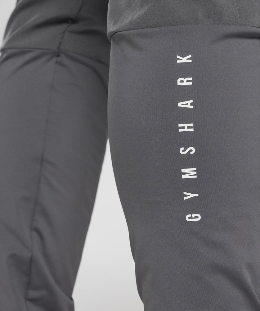 Gymshark ОРИГИНАЛНО мъжко долнище M