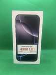 Iphone 16 Pro 128GB•SIGILAT•Amanet Lazar Crangasi•52059
