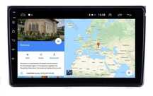 Navigatie Audi A4  , garantie+transport+verificare colet