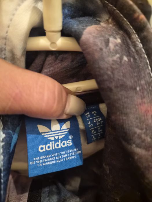 Оригинални горница+клин