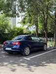 Volkswagen Eos Stare buna