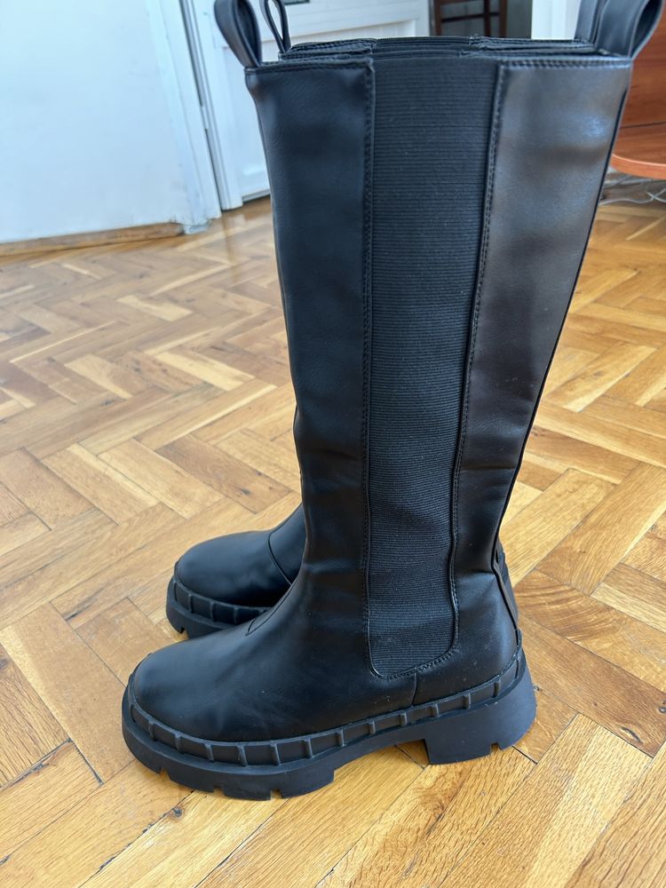 Geox - 38 размер