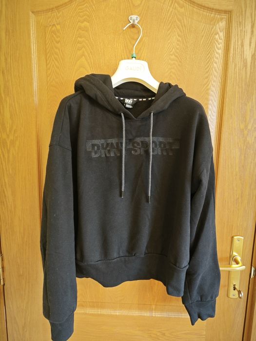 Дамски анцуг DKNY