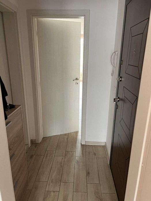 Дава се под наем Двустаен апартамент в Пловдив, Кючук Париж - 68 кв.м за 343.74 € - Снимка #3