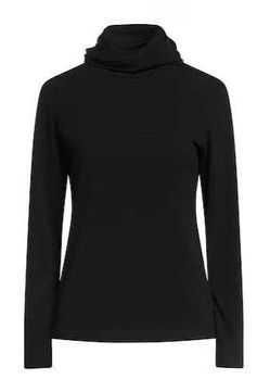 Pulover United Colors of Benetton, foarte frumos, lana merinos fina