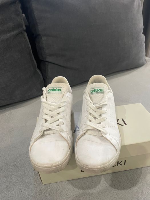 Кецове Adidas-36 номер