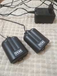 Система / батерии за подгряване на обувки / стелки