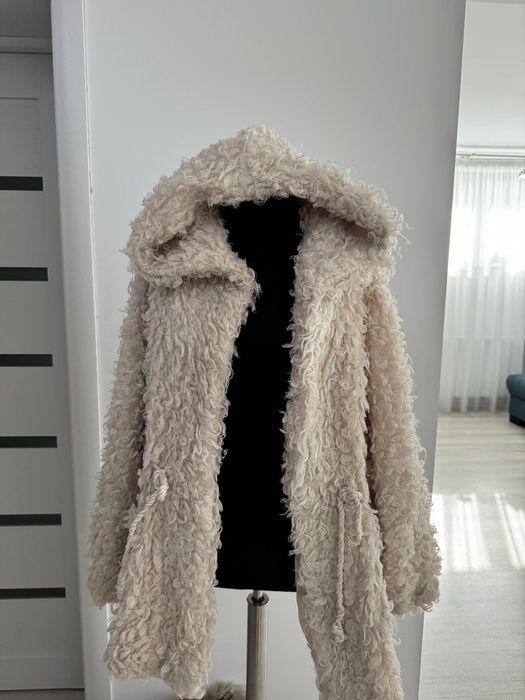 Haina dama universala