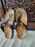 Birkenstock оригинални размер 40