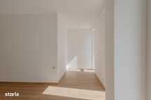 Garsoniere de Vanzare in Bloc cu Lift - Finisaje Premium