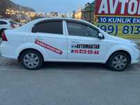 Онлайн  Автошкола права ! Ekspres 10 kun da Prava olasiz