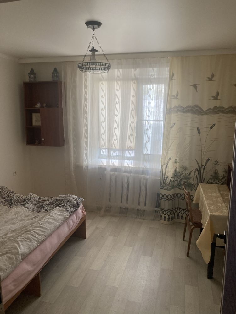 Сдам в аренду комнату девушкам