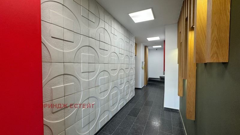 Продава се Двустаен апартамент в София, Малинова долина - 112 кв.м за 1400 €/кв.м - Снимка #2