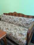 Vand set mobila Royal