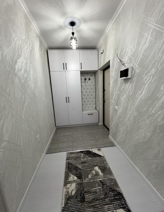 Сурочна аренда квартира бектемирский водник оилага навастрой иностран