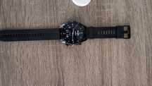 Huawei Watch GT2 Sport Edition 46 mm