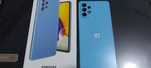 Samsung a72/////