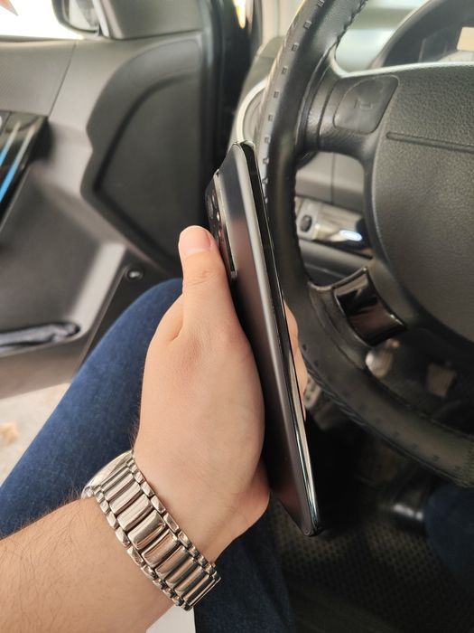 Dual sim Samsung Galaxy S21 Ultra 5G Vietnam original koreyskiymas