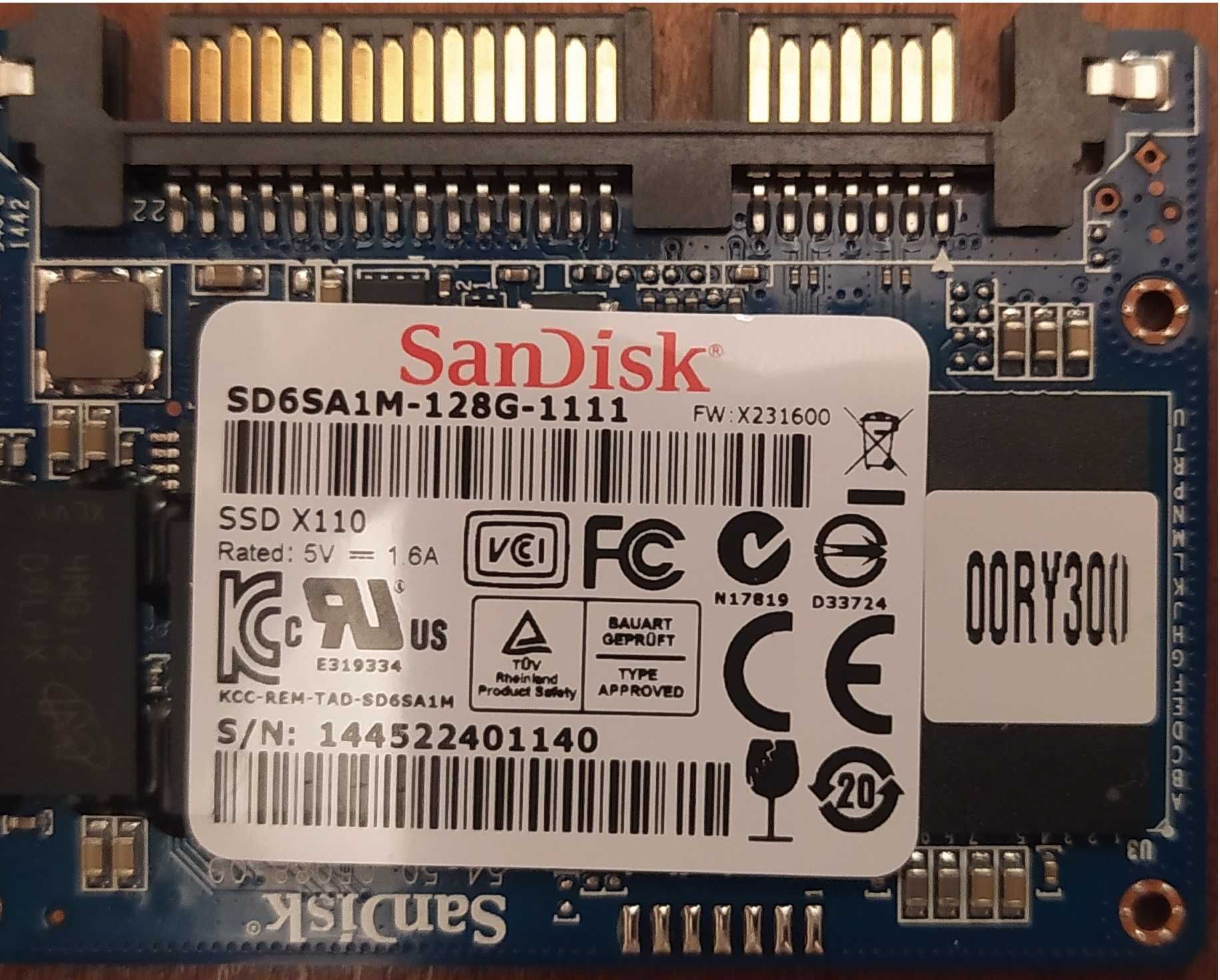 Память DDR3-4GB, 16GB; DDR4-4GB; SSD-32GB, 64GB, 128GB