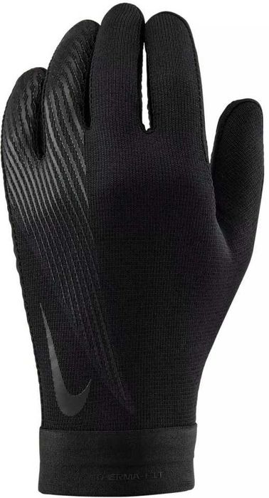 NIKE Зимни Ръкавици Therma-Fit