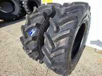 Anvelope noi 280/85R20 CEAT cauciucuri radiale TRACTOR